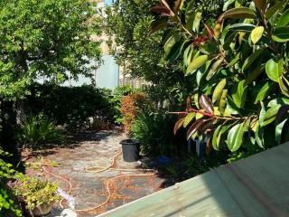 Casale Strada Curbinei, Verezzo, Sanremo — foto 25 di 39