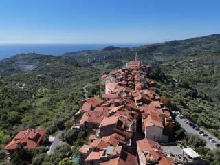 Rustico via Ludovico Ariosto 7, Civezza — foto 22 di 29