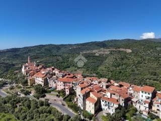 Rustico via Ludovico Ariosto 7, Civezza — foto 5 di 29