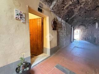 Rustico via Ludovico Ariosto 7, Civezza — foto 20 di 29
