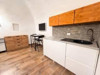 Rustico via Ludovico Ariosto 7, Civezza — foto 27 di 29
