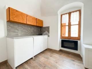 Rustico via Ludovico Ariosto 7, Civezza — foto 17 di 29