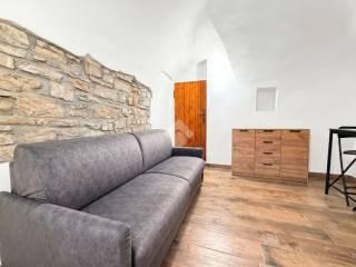 Rustico via Ludovico Ariosto 7, Civezza — foto 18 di 29