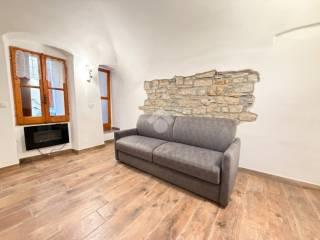 Rustico via Ludovico Ariosto 7, Civezza — foto 16 di 29