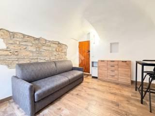 Rustico via Ludovico Ariosto 7, Civezza — foto 9 di 29