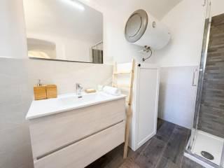 Rustico via Ludovico Ariosto 7, Civezza — foto 25 di 29