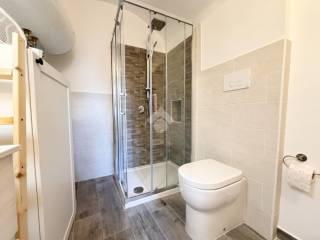 Rustico via Ludovico Ariosto 7, Civezza — foto 26 di 29