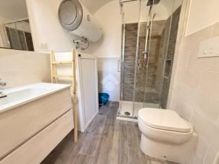 Rustico via Ludovico Ariosto 7, Civezza — foto 13 di 29