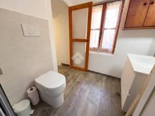 Rustico via Ludovico Ariosto 7, Civezza — foto 6 di 29