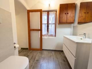 Rustico via Ludovico Ariosto 7, Civezza — foto 10 di 29