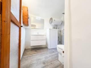 Rustico via Ludovico Ariosto 7, Civezza — foto 29 di 29