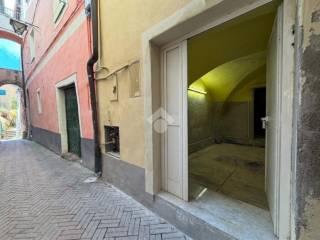 Rustico via Ludovico Ariosto 7, Civezza — foto 19 di 29