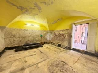 Rustico via Ludovico Ariosto 7, Civezza — foto 4 di 29