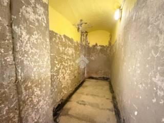 Rustico via Ludovico Ariosto 7, Civezza — foto 8 di 29