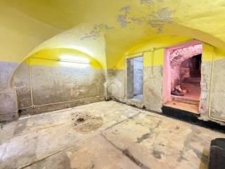 Rustico via Ludovico Ariosto 7, Civezza — foto 12 di 29