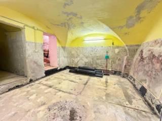Rustico via Ludovico Ariosto 7, Civezza — foto 11 di 29