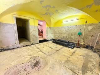 Rustico via Ludovico Ariosto 7, Civezza — foto 23 di 29