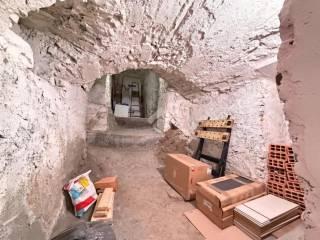 Rustico via Ludovico Ariosto 7, Civezza — foto 14 di 29