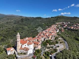 Rustico via Ludovico Ariosto 7, Civezza — foto 2 di 29