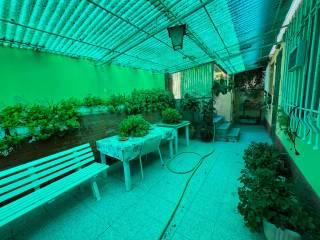 Casale Strada Curbinei, Verezzo, Sanremo — foto 23 di 39