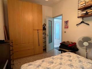 Casale Strada Curbinei, Verezzo, Sanremo — foto 3 di 39