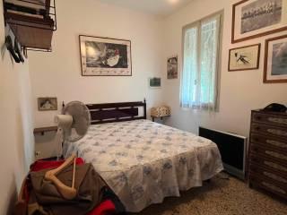 Casale Strada Curbinei, Verezzo, Sanremo — foto 32 di 39