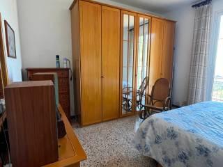 Casale Strada Curbinei, Verezzo, Sanremo — foto 19 di 39