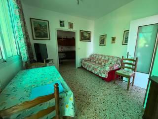 Casale Strada Curbinei, Verezzo, Sanremo — foto 22 di 39