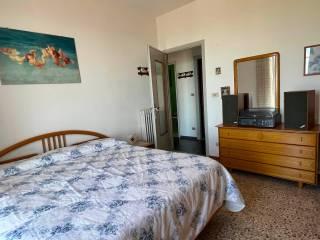 Casale Strada Curbinei, Verezzo, Sanremo — foto 12 di 39