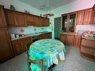 Casale Strada Curbinei, Verezzo, Sanremo — foto 28 di 39