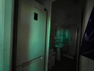 Casale Strada Curbinei, Verezzo, Sanremo — foto 9 di 39
