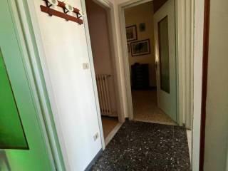 Casale Strada Curbinei, Verezzo, Sanremo — foto 18 di 39