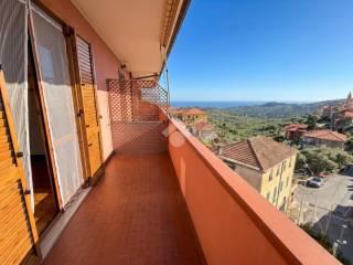 Bilocale via Imperia 3, Civezza — foto 40 di 40