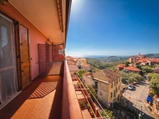 Bilocale via Imperia 3, Civezza — foto 31 di 40