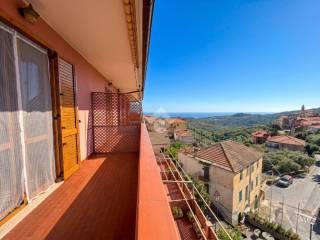 Bilocale via Imperia 3, Civezza — foto 15 di 40