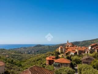 Bilocale via Imperia 3, Civezza — foto 20 di 40