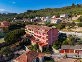 Bilocale via Imperia 3, Civezza — foto 2 di 40