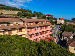 Bilocale via Imperia 3, Civezza — foto 29 di 40