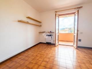 Bilocale via Imperia 3, Civezza — foto 23 di 40