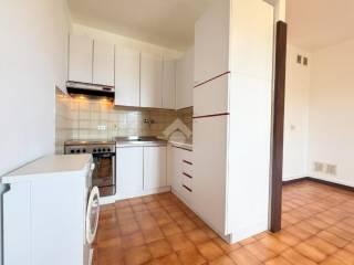 Bilocale via Imperia 3, Civezza — foto 13 di 40