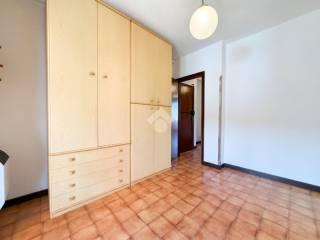 Bilocale via Imperia 3, Civezza — foto 10 di 40