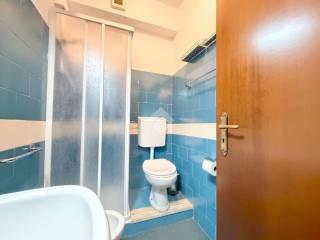 Bilocale via Imperia 3, Civezza — foto 9 di 40