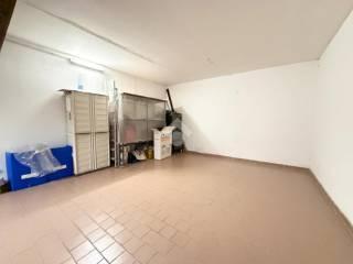 Bilocale via Imperia 3, Civezza — foto 8 di 40