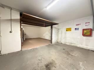 Bilocale via Imperia 3, Civezza — foto 4 di 40