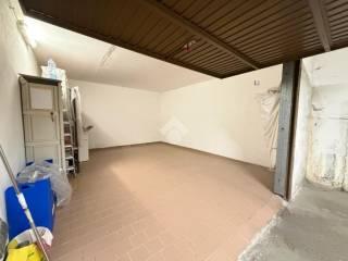 Bilocale via Imperia 3, Civezza — foto 12 di 40