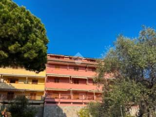 Bilocale via Imperia 3, Civezza — foto 7 di 40