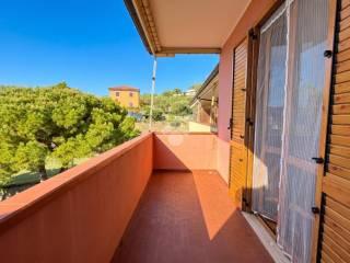 Bilocale via Imperia 3, Civezza — foto 25 di 40