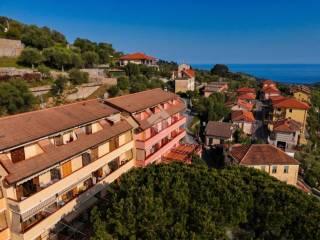 Bilocale via Imperia 3, Civezza — foto 5 di 40