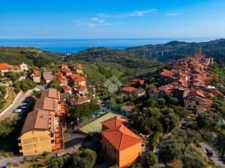 Bilocale via Imperia 3, Civezza — foto 19 di 40