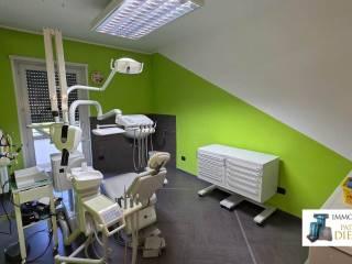 Appartamento corso Lancieri, Centro, Aosta — foto 19 di 26